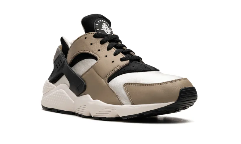 Nike Huarache Air Huarache 'Khaki'
